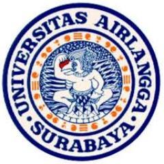(Unofficial) Info Universitas Airlangga (UA) Surabaya | #infoUA #eventUA #beasiswaUA #beritaResmiUA #klasikaUA #kabarUA (Akun Resmi @Unair_Official)