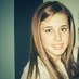 Ana Izquierdo (@anaizb95) Twitter profile photo