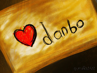 @Danbo_Ent ' Jailed acc Menyediakan Jasa #Menfess Dan kita bisa #Quote juga ^^ Follow us