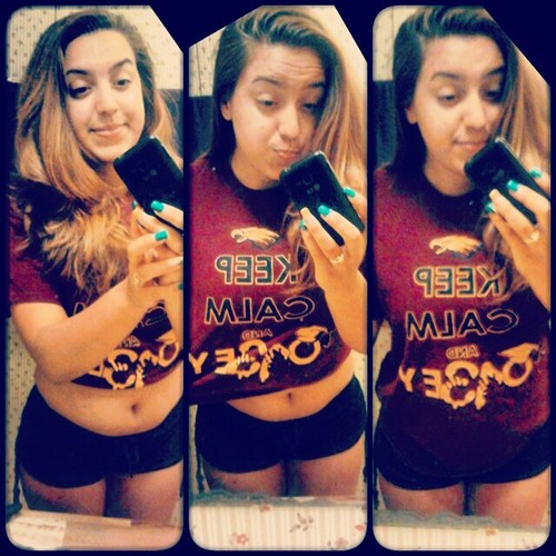 - ' Legggggitt . 
- ' More Passionate Then You Think . [ 03.03.2014 ]
 ツ F&ª : 
- ' Soon Too Be Forever !!