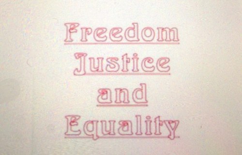 bboyroy7's profile picture. Born with Knowledge, Wisdom & Understanding. Philantropist & Educator! If you THINK well, you will BE well!!!! PEACE!