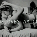 Adriel Almonte - @AdrielAlmonte1 - Twitter