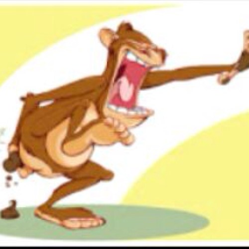 Gooipoep's profile picture. Hoi, als je dit leest, #GooiPoep!  Contact: gooipoep@outlook.com  #GooiPoep