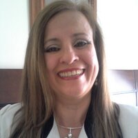 Cristina (@macris0110) 's Twitter Profile