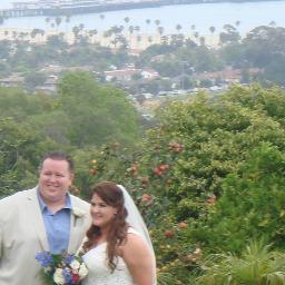 tiffanyraebeard's profile picture. Wife, technical recruiter at SpaceX, space & history geek. Views are my own and do not reflect my employer.