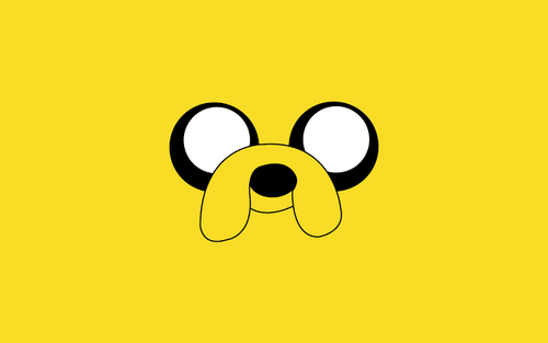 Love Finn E Jake