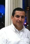 Marines Corp Commission Officer (Ret), Oficial de Infanteria de Marina (RA), Naval Engineer, Accountant, Business Consultant