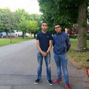 Adnan Al Basrawy (@023IRAKEES) Twitter