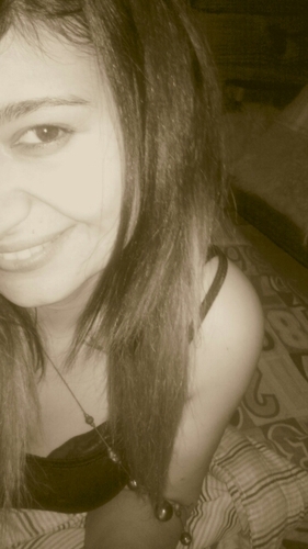 NatuanyOk's profile picture. *Con ganas de seguir adquiriendo habilidades y conocimiento* Mamá de #Lauti & #Biancu ♡ Casada con #Marcos ♡ Docente