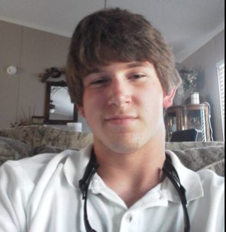 CalebMel's profile picture. Athens. Golf. Roll tide.