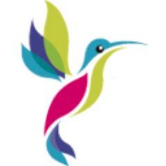 Nos dedicamos a hacer de tu viaje toda una experiencia. Aereo - Hospedaje - Circuitos - Tours - Campamentos - Parques - Ecoturismo - Deportes Extremos y más...