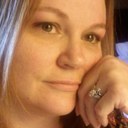 Chrissy Dolan - @ChrissyDolan - Twitter