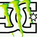 Alejandro Olmo López - @AleeOlmo - Twitter