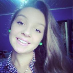 http://t.co/mzfUhywqja