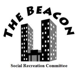 TheBeaconSRC's profile picture. The Beacon Condos Social Recreation Committee - keeping you informed about what's going on at the Beacon and around JC.