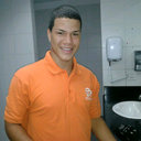 Jerald berry - @jeraldberry27 - Twitter