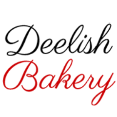 The Inland Empire's newest bakery. Visit our site to browse our selection of delectable desserts!