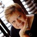 Deena Boone Evensky (@deenakatz) Twitter profile photo Deena Boone Evensky (@deenakatz) Twitter profile photo