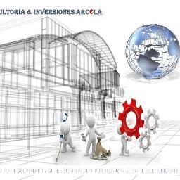 ARCELAPERU's profile picture. 