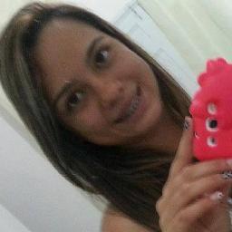 'Quando vc menos espera , Deus vai te surpreender !
