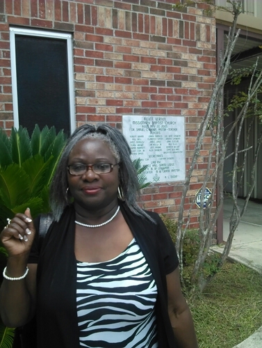 BellBell51's profile picture. 