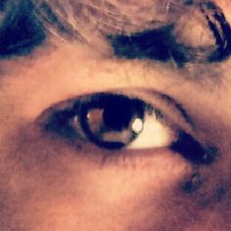 FerPartida1's profile picture. 