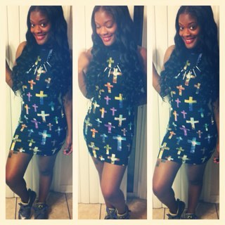 Praises go ☝☝☝☝☝☝☝☝☝☝☝☝☝☝☝☝☝☝☝☝☝☝☝☝☝☝ Blessings come DOWN .. Follow My Sis @__mynamee ----- Her Tweets Real