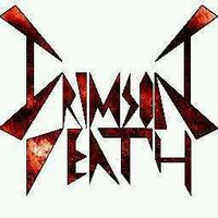 Crimson Death (@djcrimsondeath) 's Twitter Profile