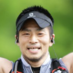 Twitter Profile image of @trailrun