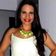 Acadêmica de Ciências Contábeis - UFPB; Auxiliar de Contabilidade na Ação Contábil e Futura contadora se Deus quiser!  ;D
