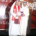 هادي الرباع ابو دعيج (@haid111) Twitter profile photo هادي الرباع ابو دعيج (@haid111) Twitter profile photo