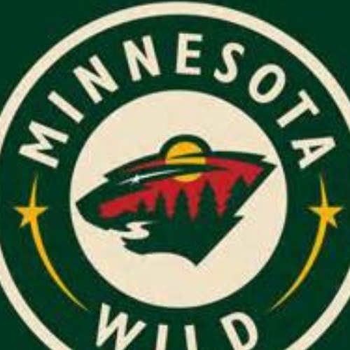 Hgwildgm's profile picture. 