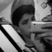 T.G.I.F