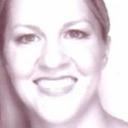 Meghan McCoy - @MeghanMcCoy - Twitter
