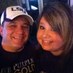 tigerfan67 (@richl1richl) Twitter profile photo