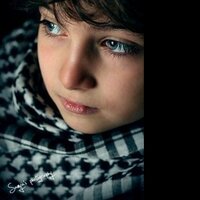 أم زياد (@nesoo_mas) 's Twitter Profile