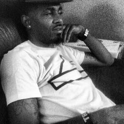 For booking: Email ( HunnedWattz@yahoo.com ) 
 STE-RE-OID COMIN THIS FALL!