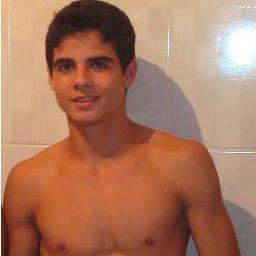 FACEBOOK: http://t.co/P709SJym
ALGUMA PERGUNTA PRA MIN ? *-* http://t.co/XDrILFnu