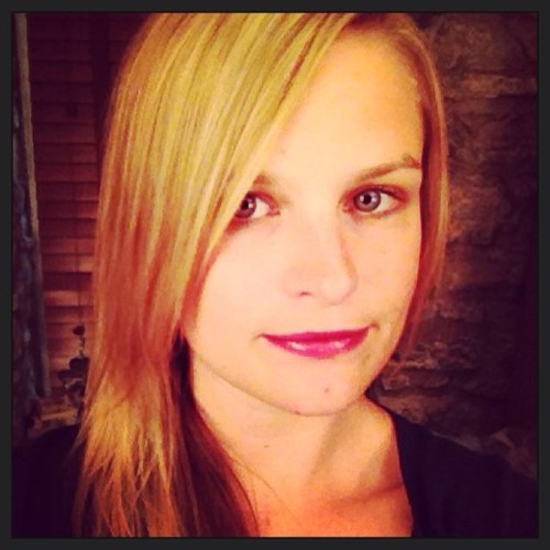 CIrelandJ's profile picture. i hope you tweet. sorta like how i hope you dance.