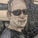 stephen audet - @saudet1970 - Twitter