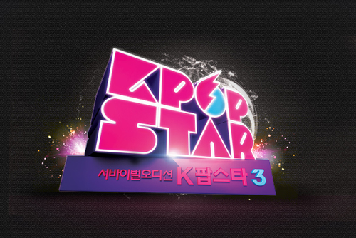 Kpop Star Season 3 Auditions in USA. Auditions will be held in Atlanta and Los Angeles