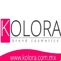 EXPERTOS EN BELLEZA Y COSMÉTICOS