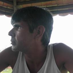Eu sou o  que  sou.