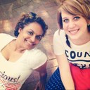 Erin Liggett - @ErinLiggett - Twitter