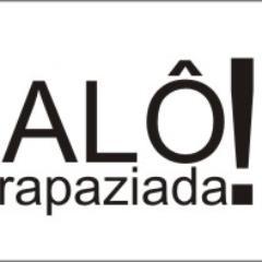 Blog de moda, saúde, esporte... tudo do mundo masculino.
