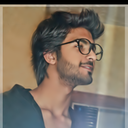 تركي السبيعي (@22_trtr) Twitter