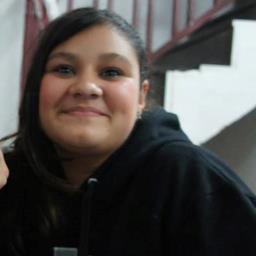 minha chata , insuportável , louca . Te amo  s2 / @beijocasemvcs_