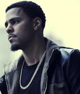 #Sinner #Born 2k13 Jcole  #parodyaccount. follow  follow follow Born Sinner the opposite of a Winner!