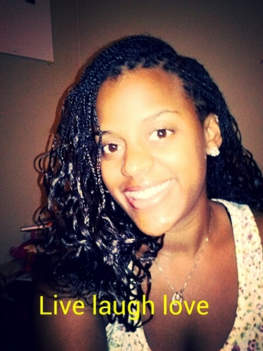 The truth is all you need ;)