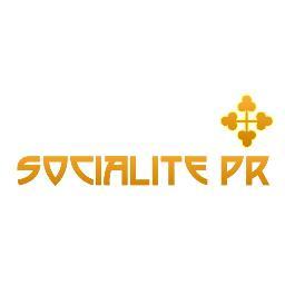 Premium service regrouping VIP Nightlife event management and concierge service.